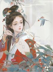 91大事件线路